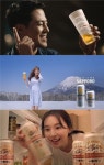 한몫 잡으려다… 日맥주 수입사의 자승자박