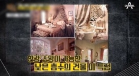 분리수거 하는 지효 봤다…한남동 유엔빌리지서 포착된 개념돌 면모