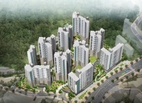 서대문 푸르지오 센트럴파크 등 분양 앞둔 한걸음 생활권 단지