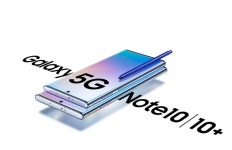 삼성디스플레이, 프리미엄 홀디스플레이 최고 수준 인증