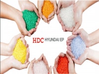 (주)포유푸드HDC현대EP점 | HDP현대EP, 2Q 영업익 119억원…전 사업 고른 호조