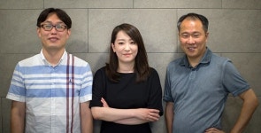 DSC인베스트먼트, 슈미트로 창업 초기 스타트업 지원사격