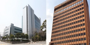 동아ST·종근당, 네스프 바이오시밀러 진검 승부