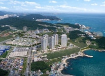 관광지 내 유일한 주거단지…오시리아 스위첸 마티에 25일 분양