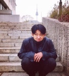 허성태, 알고보니 엄친아? 