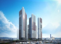 지방 원도심 입지 대구역 제일풍경채 등 분양