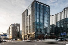 메디포스트, 제대혈 은행 보유…글로벌 생명공학 리더 될까?