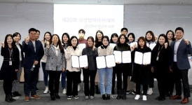CJ프레시웨이, 품질관리 마스터과정 통해 동반성장 앞장