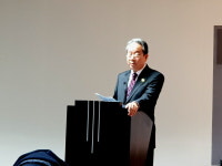 부영 창원월영 마린애시앙 분양…전국 최초 후분양 아파트