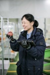 풀무원푸드머스, 농식품부·농관원과 GAP Week 진행