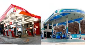 뺏고 뺏기는 주유소 쟁탈전…정유업계 내수 사활