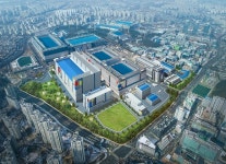 삼성전자, 화성사업장 일시정전…일부 반도체 생산라인 가동 중단