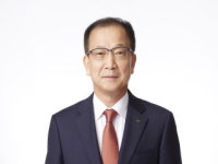 [신년사] 주시보 포스코인터 사장 철강·E&P·식량·LNG 중점 육성