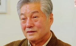 한지일, 비운의 에로영화人…성인배우 이채담 상황 어떨까