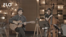 플로, 스튜디오 음악당 시즌 2 21일 첫 방송