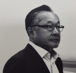 한솔그룹 조동길 회장 신사업 발굴 역량 총 동원
