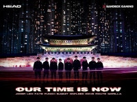 코오롱FnC-샌드박스 게이밍, e스포츠 파트너십 체결