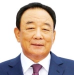 박연차 태광실업그룹 회장 별세