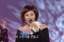 가수 현숙 나이, '효녀가수'라고 불리는 이유는