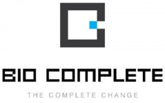 바이오컴플릿, 내년 기술특례상장 추진