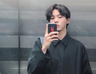 주우재 학력 상위 5% 다 버렸다 배신 토로하니 나는 동현 아빠