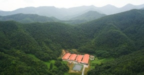 선진 단양GGP, 농식품부 장관상 수상