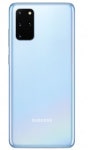 [갤럭시 언팩 20] S20 울트라 5G 3월 6일 출시…159만5천원