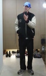주우재 학력, 홍대 자퇴…허세·태도 논란에 방송 사라지기도