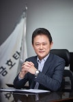 전대진 금호타이어 사장, 자사주 1만주 매입 실적개선 자신