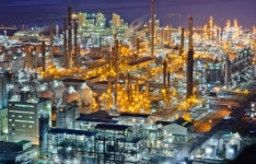 LG화학, 글로벌 화학사 중 브랜드 가치 4위