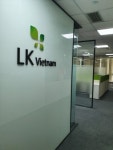 LK보험중개, 베트남 법인 출범