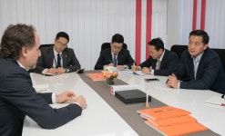 한화, 태양광 넘어 LNG·발전·전력 미래 에너지 잡는다