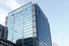 한진그룹, 주총 앞두고 송현동·제주 칼호텔 부지 매각 속도낸다