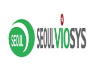서울바이오시스, 청약 경쟁률 942.7대 1…다음달 6일 코스닥 상장