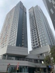 롯데자산개발, 어바니엘충정로 미계약분 선착순 계약