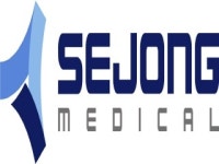 세종메디칼, 사상 첫 배당 실시...주주가치 제고 본격화