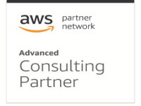 신세계I&C, AWS APN 어드밴스드 컨설팅 파트너 선정