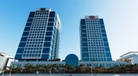 현대기아차, 5월까지 서비스협력사 가맹금 절반만…대구.경북은 한달 면제