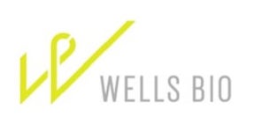 웰스바이오 코로나19 진단키트 식약처 수출허가 완료