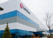 LG화학·삼성SDI, 美 자가격리 여파로 배터리공장 가동 중단