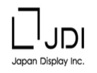 일본 JDI, 애플發 경영난에 LCD 사업 비중 축소