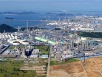 충남 서산 첨단화학특화단지 조성 백지화 위기