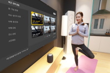 KT, 앤앤컴퍼니·건강한친구들과 AI 피트니스센터 조성