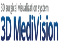 쓰리디메디비젼,  수의 의료교육 패러다임 제시