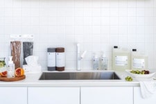 생활공작소 오늘의 집 브랜드 위크 진행