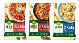 풀무원 중국 진출 10년 만에 첫 분기 흑자 달성