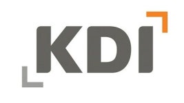 KDI 코로나 충격 산업전반에 여파…경기위축 악화