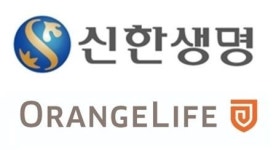 신한금융, 통합보험사 출범 D-365 인력교류·조직개편 단행