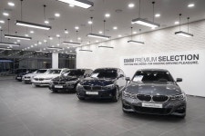 도이치모터스, 수원 BMW·MINI 전시장 오픈···인증 중고차도