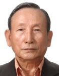 조양래 회장 건강문제 없다···딸한테 경영권 넘길 생각한 적 없어